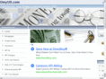 omyus.com