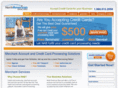 online-creditcardprocessing.com