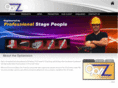 optizvision.com