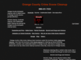 orange-county-crime-scene-cleanup.com