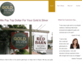 orleansgoldandsilver.com