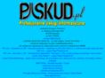 paskud.pl