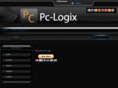 pc-logix.com