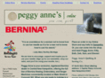 peggyannes.com
