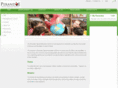perandoe.org