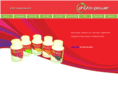 phyto-power.com
