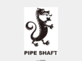 pipeshaft.net