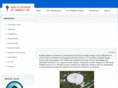 pmwc.net
