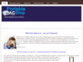 portableacshop.com