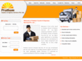 prathamexpress.com