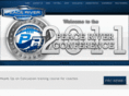 prconference.net