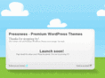 pressness.com