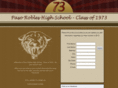 prhs73.com