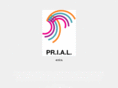 prial.com