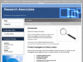 privateinvestigatorsinlondon.com