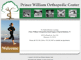 pworthocenter.com