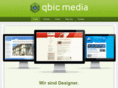 qbic-media.de