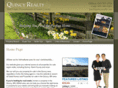 quincyrealty.net
