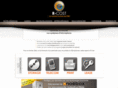 r-cost.com