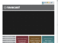 ravacast.com