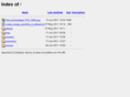 rcsmobilite.com