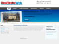 realtechsweb.com