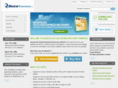 recover-deleted-email.com