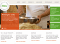 restaurantintelligenceagency.com