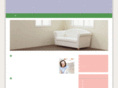 rich-house.net