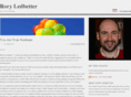 roryledbetter.com