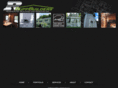 ruppbuilders.com