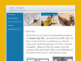 sandygetaway.com