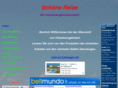 schoene-reise.com
