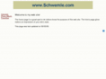 schwemle.com