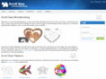 scrollsawlibrary.com