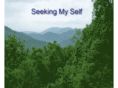 seekingmyself.com