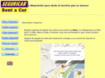 seguricar.com