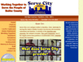 servecitychosen.org