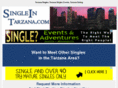 singleintarzana.com