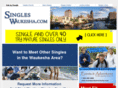 singleswaukesha.com