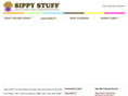 sippystuff.com