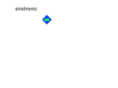 sirotronic.com