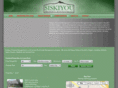 siskiyoupm.com