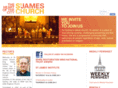 sjks.org.au
