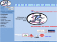 skatespecials.com