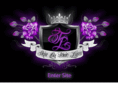 skinbytorielynn.com