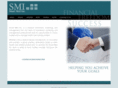 smartmedinc.com