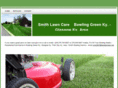 smithmowing.com