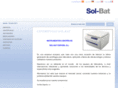 sol-bat.com