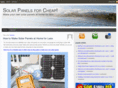solarpanelsforcheap.com